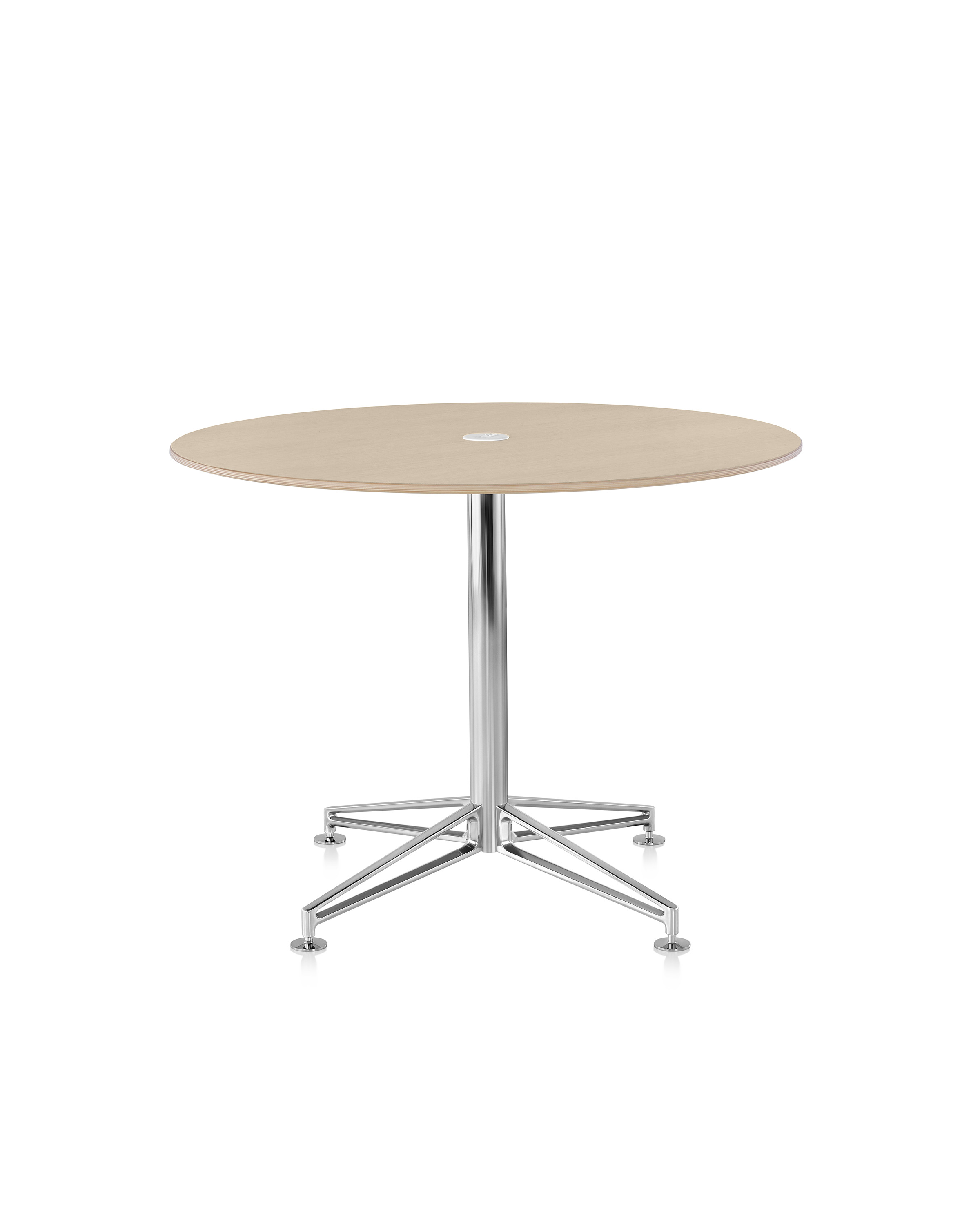 会议台|实木洽谈台|办公火狐官方网站|火狐HUOHU（中国）火狐官方网站|展望洽谈台